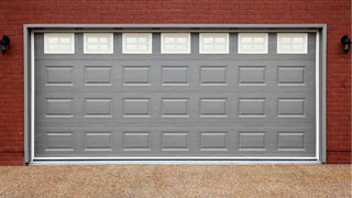 Garage Door Repair at Fairview Corrected, Florida